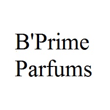 B'Prime Parfums
